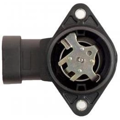 Throttle Position Sensor by DELPHI - SS10509 pa16