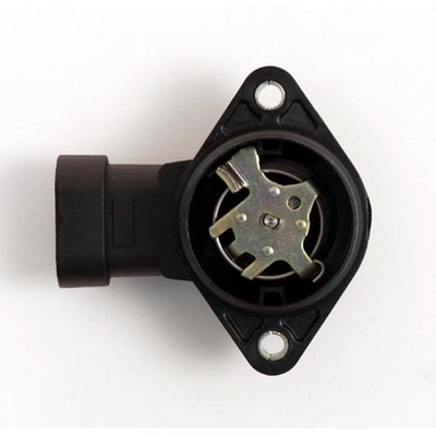Throttle Position Sensor by DELPHI - SS10509 pa3