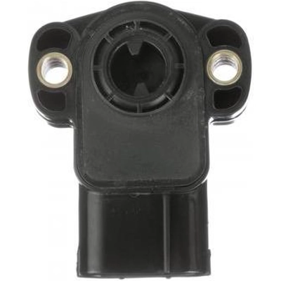 Throttle Position Sensor by DELPHI - SS11437 pa5