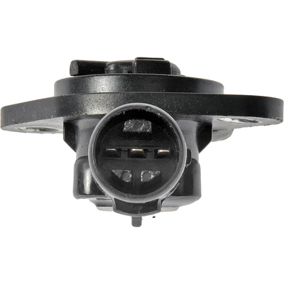 DORMAN - 911-753 - Throttle Position Sensor pa2