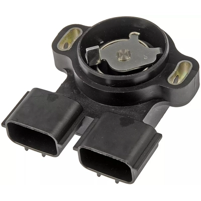 DORMAN - 977-007 - Throttle Position Sensor pa1