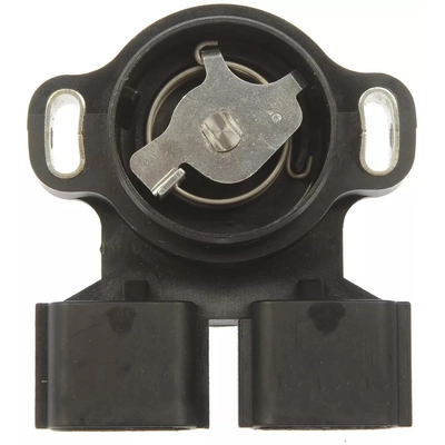 DORMAN - 977-007 - Throttle Position Sensor pa2