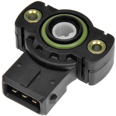 Throttle Position Sensor by DORMAN - 977-033 pa1