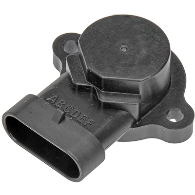 DORMAN - 977-036 - Throttle Position Sensor pa1