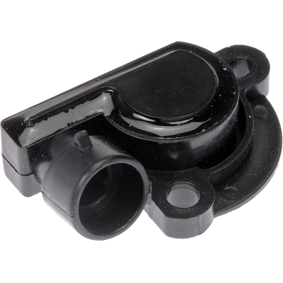 DORMAN - 977-511 - Throttle Position Sensor pa1