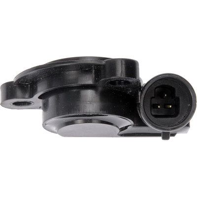 DORMAN - 977-511 - Throttle Position Sensor pa2