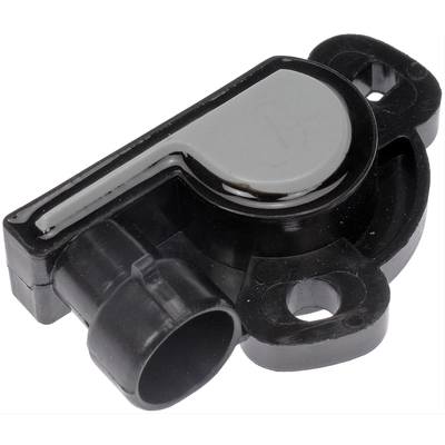 DORMAN - 977-513 - Throttle Position Sensor pa1