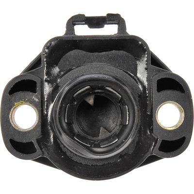 DORMAN - 977-519 - Throttle Position Sensor pa2