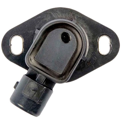 DORMAN (OE SOLUTIONS) - 911-753 - Throttle Position Sensor pa5