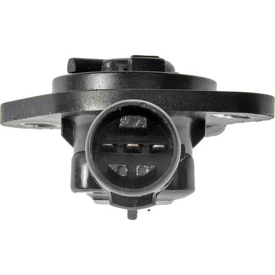 DORMAN (OE SOLUTIONS) - 911-753 - Throttle Position Sensor pa8