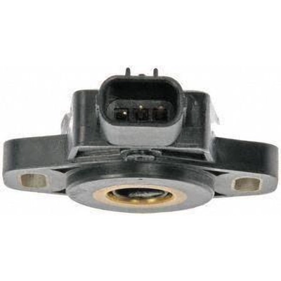 Throttle Position Sensor by DORMAN (OE SOLUTIONS) - 977-024 pa4