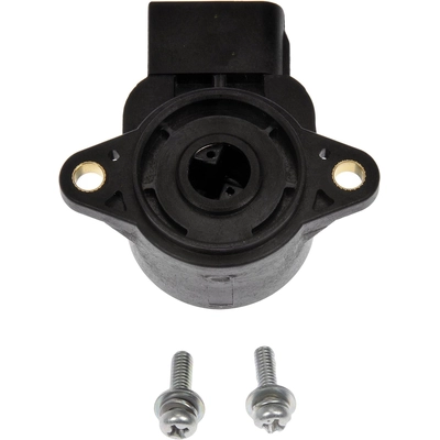 DORMAN (OE SOLUTIONS) - 977-035 - Throttle Position Sensor pa6