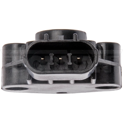 Throttle Position Sensor by DORMAN (OE SOLUTIONS) - 977-401 pa2