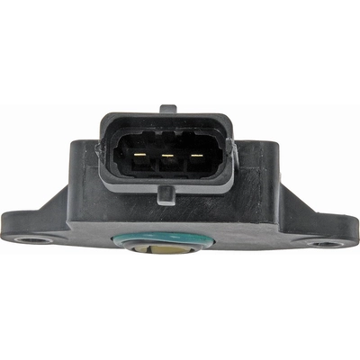 Throttle Position Sensor by DORMAN (OE SOLUTIONS) - 977-404 pa4