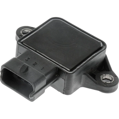 Throttle Position Sensor by DORMAN (OE SOLUTIONS) - 977-404 pa5