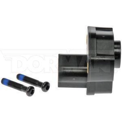 Throttle Position Sensor by DORMAN (OE SOLUTIONS) - 977-506 pa4