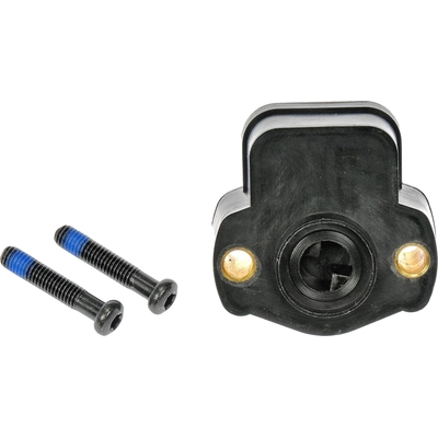 Throttle Position Sensor by DORMAN (OE SOLUTIONS) - 977-506 pa8
