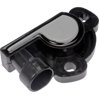 Throttle Position Sensor by DORMAN (OE SOLUTIONS) - 977-513 pa3