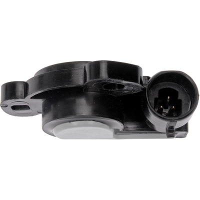 Throttle Position Sensor by DORMAN (OE SOLUTIONS) - 977-513 pa4