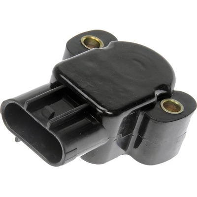 Throttle Position Sensor by DORMAN (OE SOLUTIONS) - 977-517 pa4