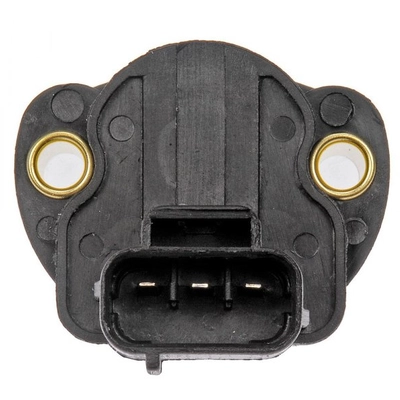 DORMAN (OE SOLUTIONS) - 977-520 - Throttle Position Sensor pa6