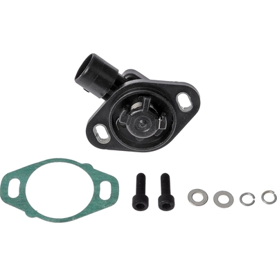 DORMAN/TECHOICE - 911-753 - Throttle Position Sensor pa11