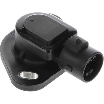 DORMAN/TECHOICE - 911-753 - Throttle Position Sensor pa7