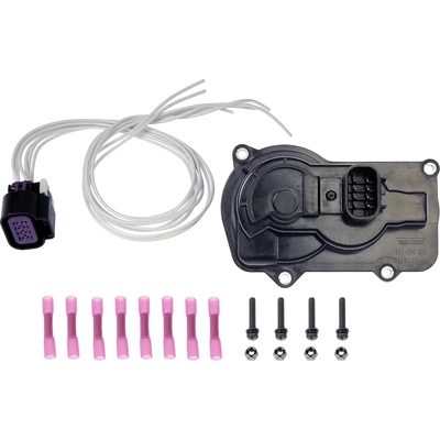 DORMAN/TECHOICE - 977-000 - Throttle Position Sensor pa11