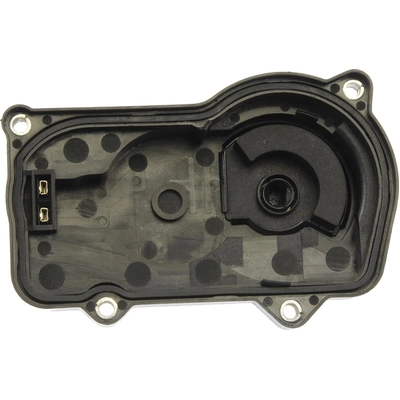 DORMAN/TECHOICE - 977-000 - Throttle Position Sensor pa12