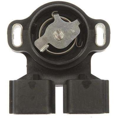 Throttle Position Sensor by DORMAN/TECHOICE - 977-007 pa2