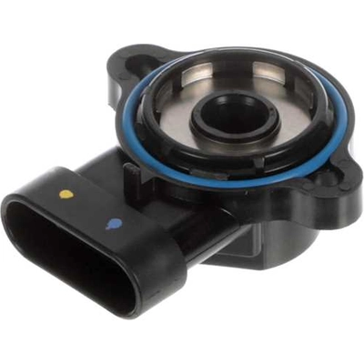 Throttle Position Sensor by DORMAN/TECHOICE - 977-036 pa7