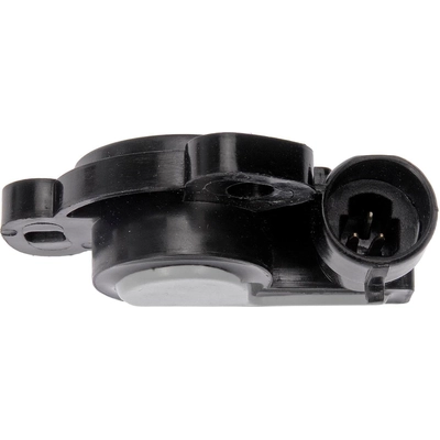 Throttle Position Sensor by DORMAN/TECHOICE - 977-513 pa5