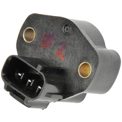 Throttle Position Sensor by DORMAN/TECHOICE - 977-519 pa4