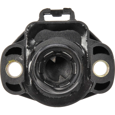 Throttle Position Sensor by DORMAN/TECHOICE - 977-519 pa8