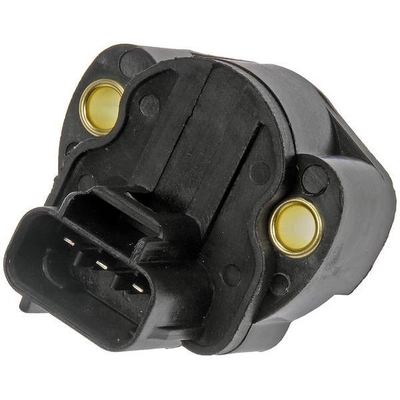 DORMAN/TECHOICE - 977-520 - Throttle Position Sensor pa4