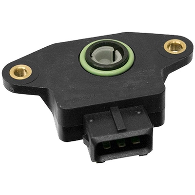 FACET - 10.5002 - Fuel Injection Throttle Switch pa1