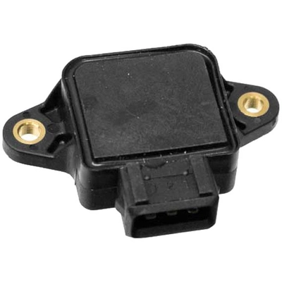 FACET - 10.5002 - Fuel Injection Throttle Switch pa3