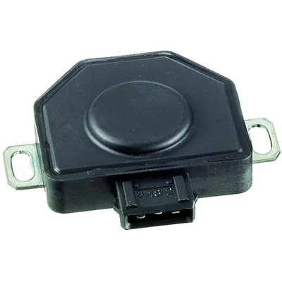 FACET - 10.5032 - Throttle Position Sensor pa1