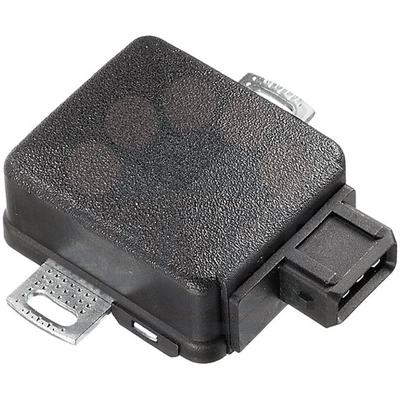 FACET - 10.5046 - Throttle Position Sensor pa1