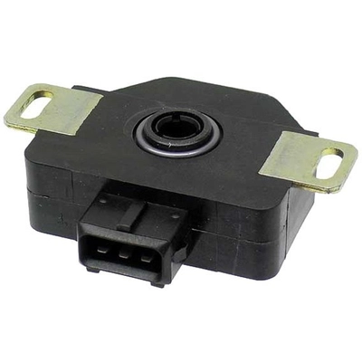 FACET - 10.5079 - Fuel Injection Throttle Switch pa1