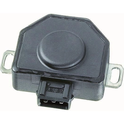 FACET - 10.5079 - Fuel Injection Throttle Switch pa2