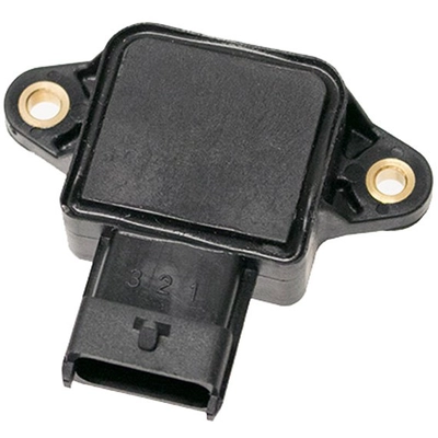 FACET - 10.5086 - Fuel Injection Throttle Switch pa2