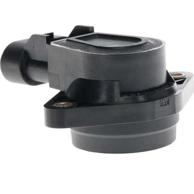 Throttle Position Sensor by HITACHI - TPS0002 pa2