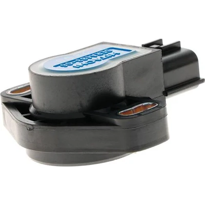 Throttle Position Sensor by HITACHI - TPS0008 pa6