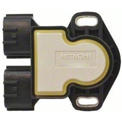 Capteur de position de papillon by HITACHI - TPS0005 pa5