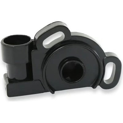 Throttle Position Sensor by HOLLEY - 543-111 pa3