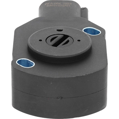 Throttle Position Sensor by HOLSTEIN - 2TPS0010 pa1