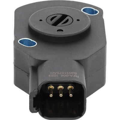 Throttle Position Sensor by HOLSTEIN - 2TPS0010 pa3