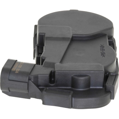 Throttle Position Sensor by HOLSTEIN - 2TPS0030 pa2