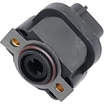 HOLSTEIN - 2TPS0037 - Throttle Position Sensor pa2